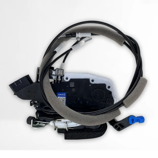 確認用 村崎さま確認用 NINJA ZX-25R PAD, 60X20X20 39156-2630-BC