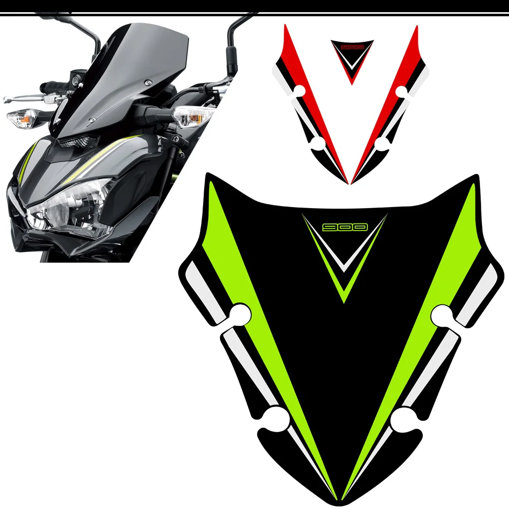 2015 2016 2017 2018 2019 2020 2021  Ʈ   ƼĿ, ͻŰ Z 900 Z900  Į