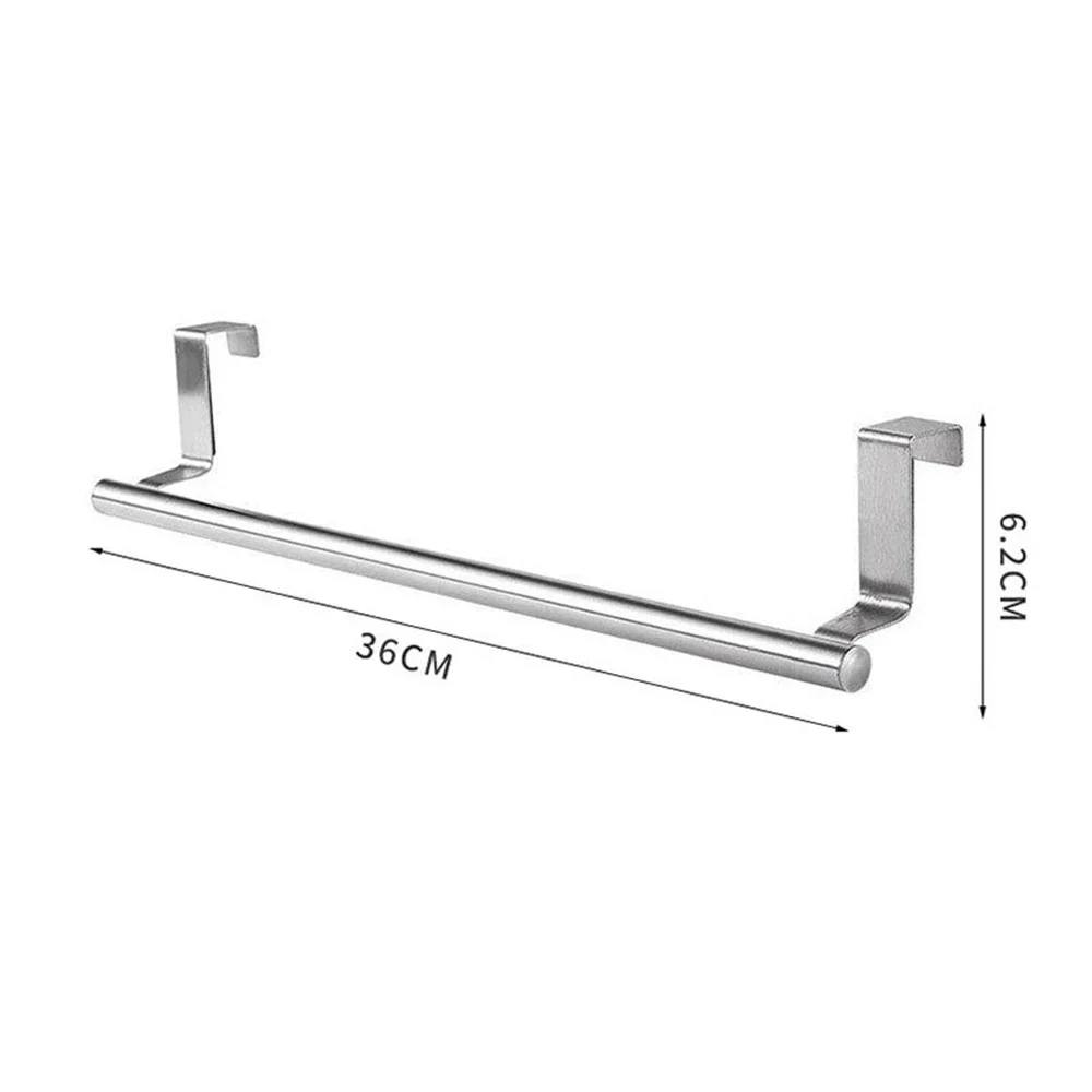 36cm