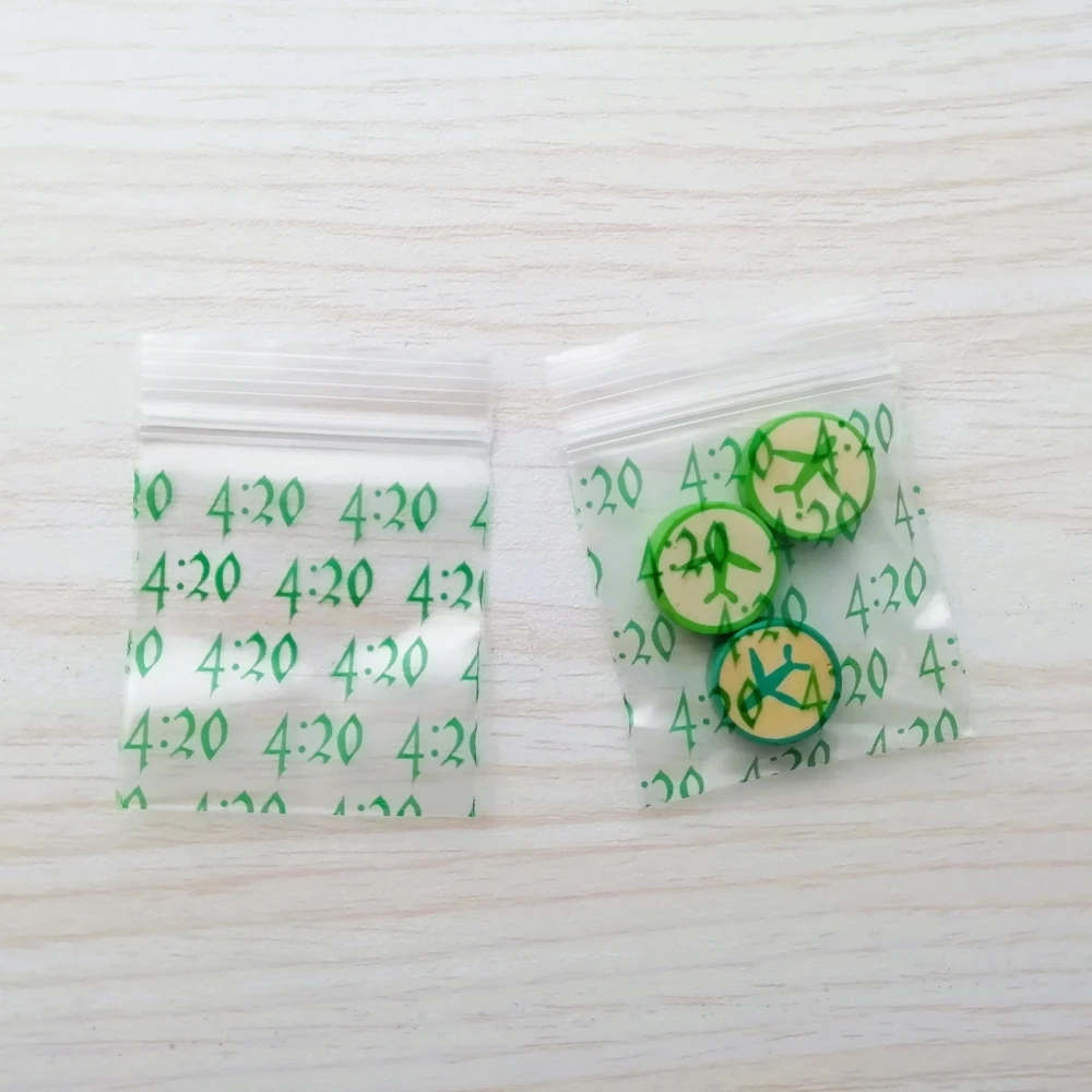 thumbnail image 1 of Cuentas de rondelle naturales de 3 x 2 mm, cuarzo rosa, turquesa, ágata, jaspe, cuentas de piedra cilíndricas sueltas para hacer joyas, pulseras de bricolaje de 15'', 1 of 5