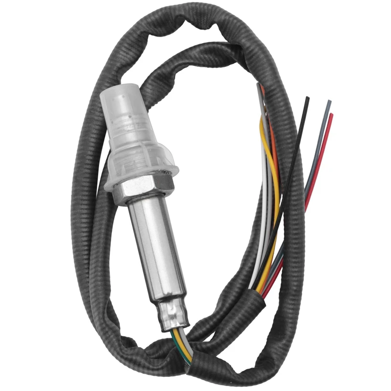 

Датчик 11787587130 Nox для BMW E81 E82 E87 E88 E90 E91 E92 E93