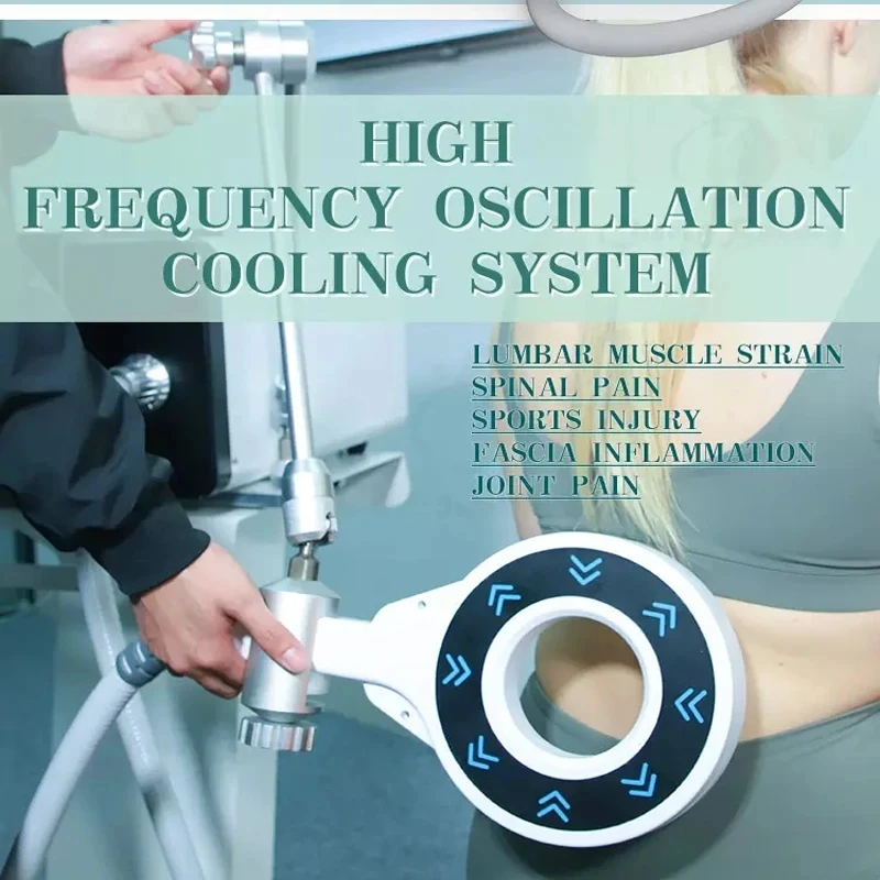 

2023 New Portable Magnetic Therapy Machine Joint Pain Relief Home Electrotherapy Machine Pulse Dredging Meridian Therapy Device