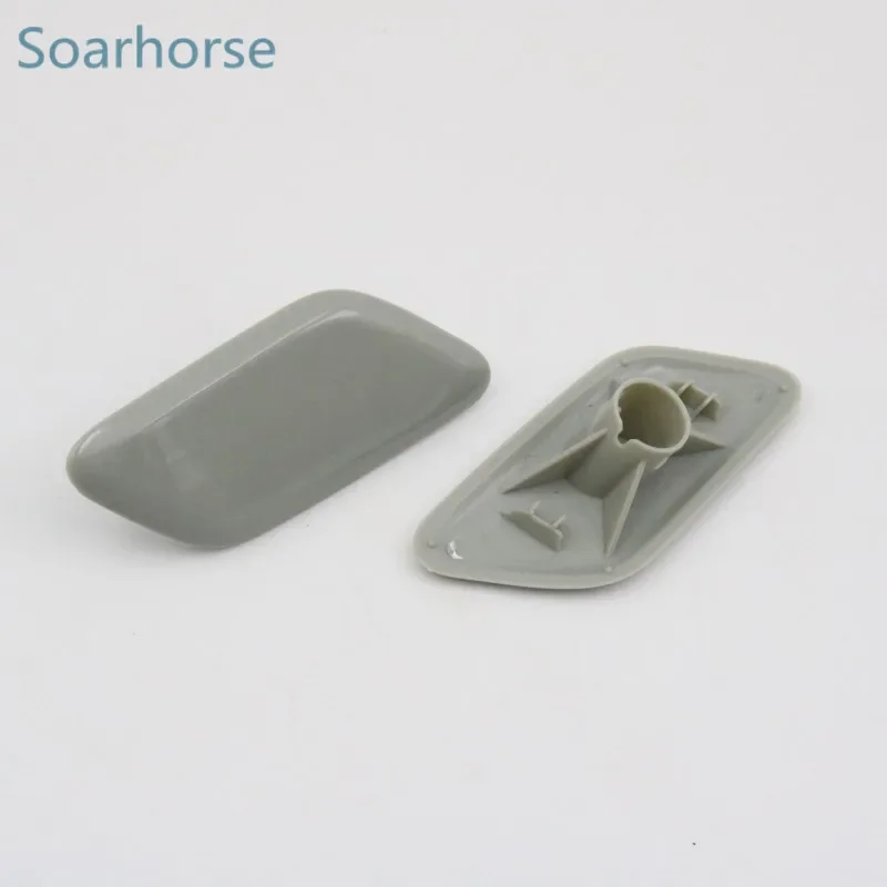 Scheinwerfer Waschanlage Düse Für Toyota AVENSIS T25 2006-2012 - Original Ersatz