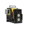 DeWalt Self-Anping Laser Level High Precision Outdoor Wall Tile Automatic Adjustment Gradienter Dw089lg 5