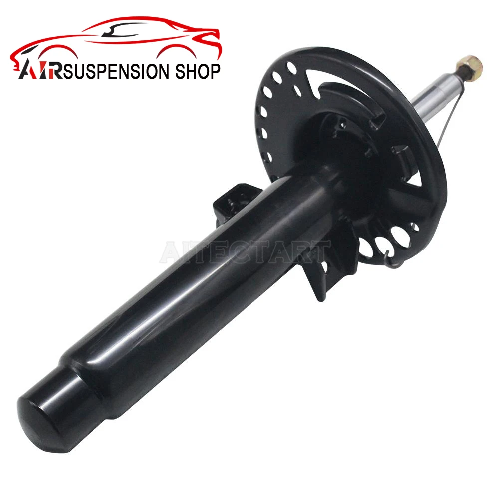 VDC  Ʈ    ھ, BMW 3er G28 G20 G21 2matic 2019-2022 31316879305 31316888454, 2PCs