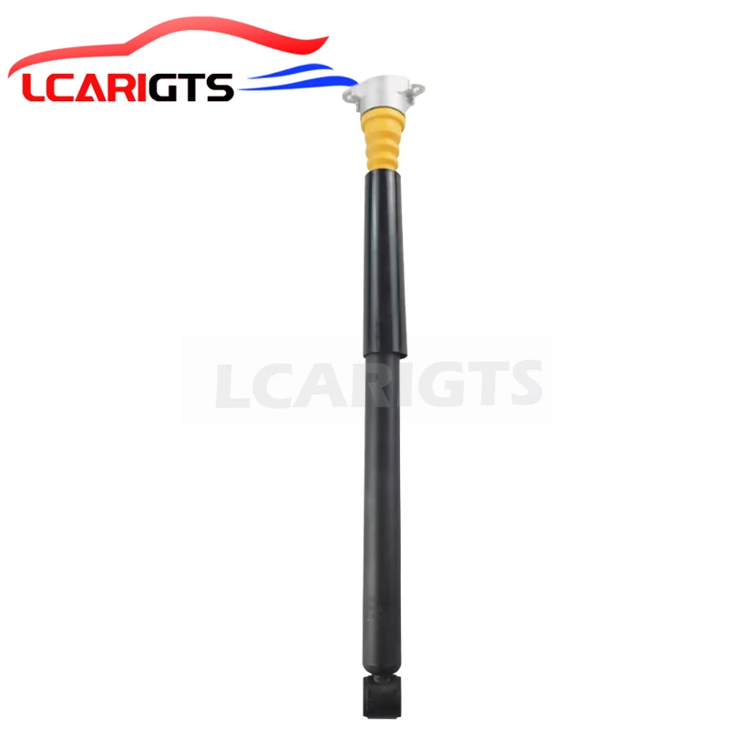 

Для Ford Ecosport 2013-задний левый или правый амортизатор в сборе без Ads CN1518097AC 1823568 1827301 1831120