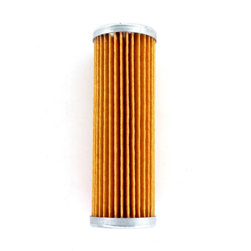 

Сменный топливный фильтр для Kubota 15231-43560 Jacobsen 550489 G4200, G5200, G6200, B20, запчасти для топливного фильтра газонокосилки