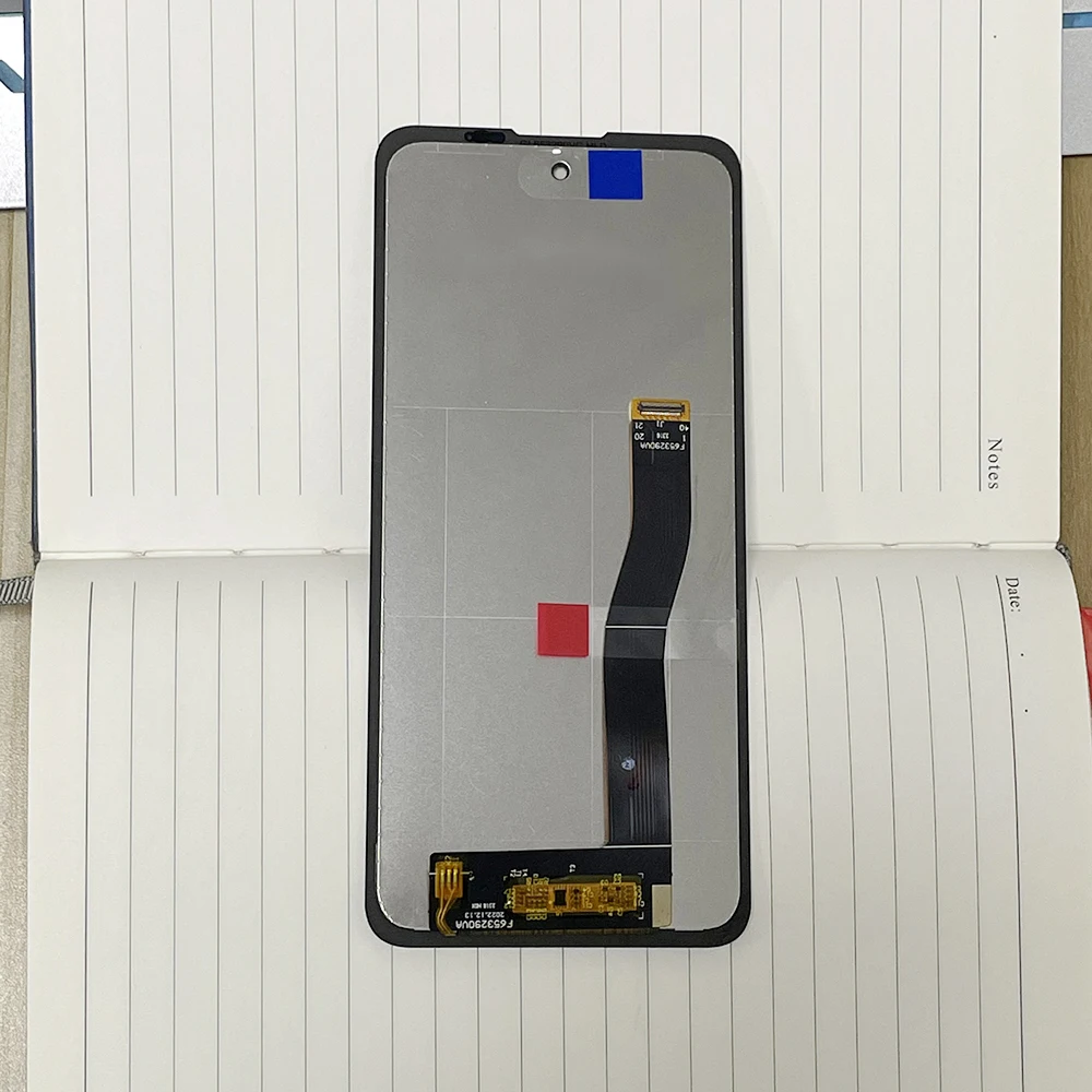 (未開封)Cubot KingKong MINI  ガラスフィルムおまけ ミヤビックス KINGKONG MINI 保護 フィルム OverLay Plus for