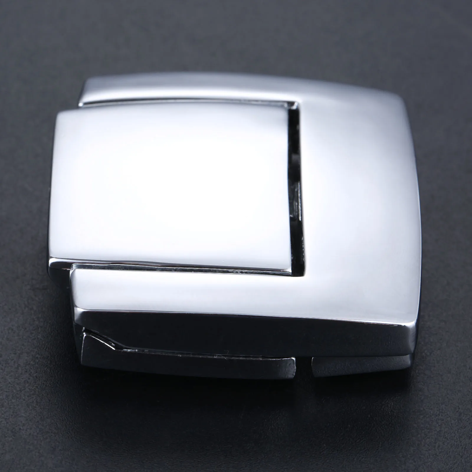 Case, Alloy Buckle, Mobiliário de bloqueio, armário,