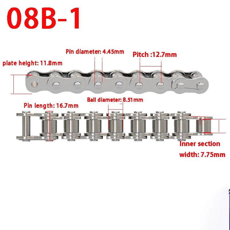 Slide image 8a0b15d331a0479faf263c07f8f1f99f