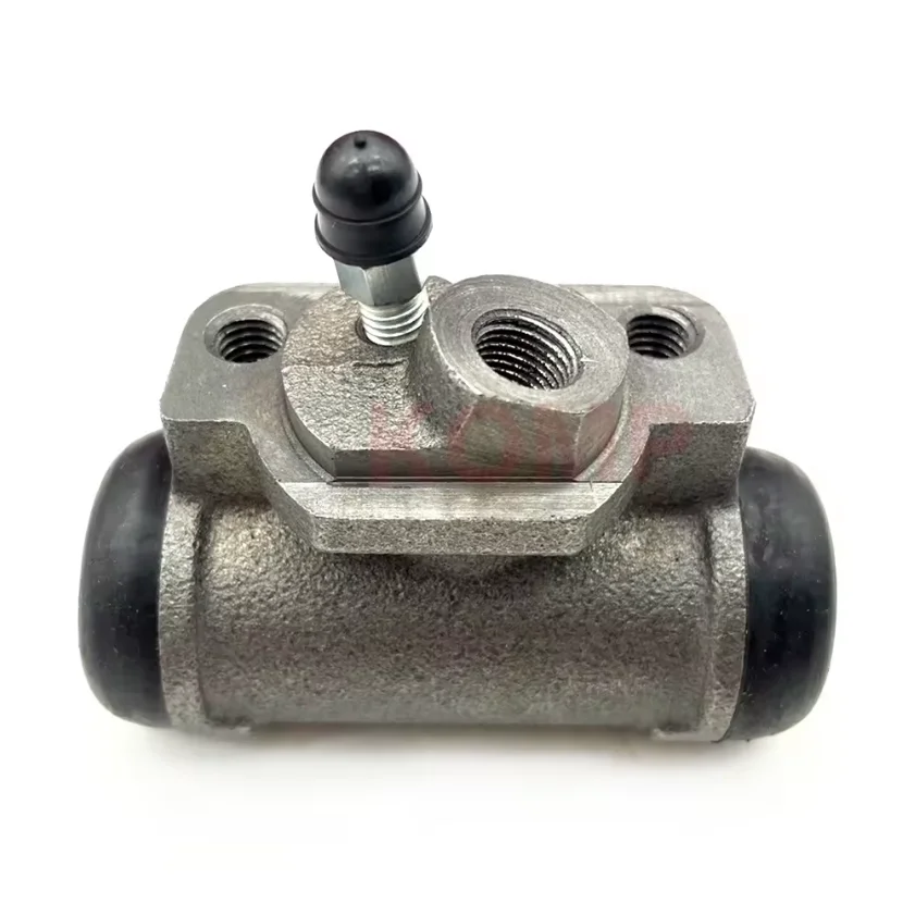 

Auto Spare Parts Brake wheel Cylinder 47550-26090 91611-60814 47550-29265 47550-39115