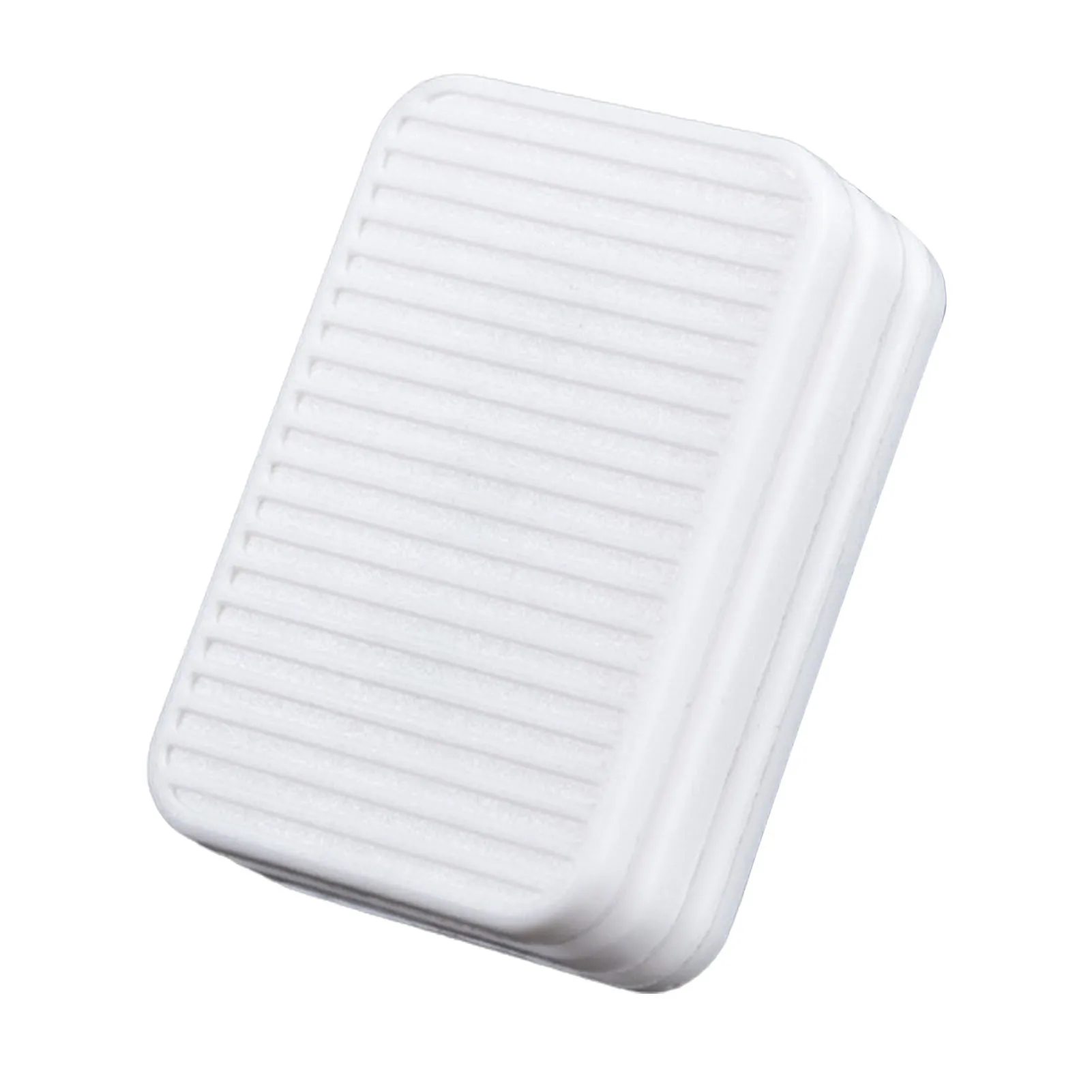 

Magnetic Fidgets Slider Durable and Portable for Birthday Gift Party