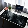 Mouse Pad Gamer XXL Custom Home Mouse Mat Desk Mats Alien Romulus Table of Office Carpet Gamer Natural Rubber Mice Pad Mousepad 3