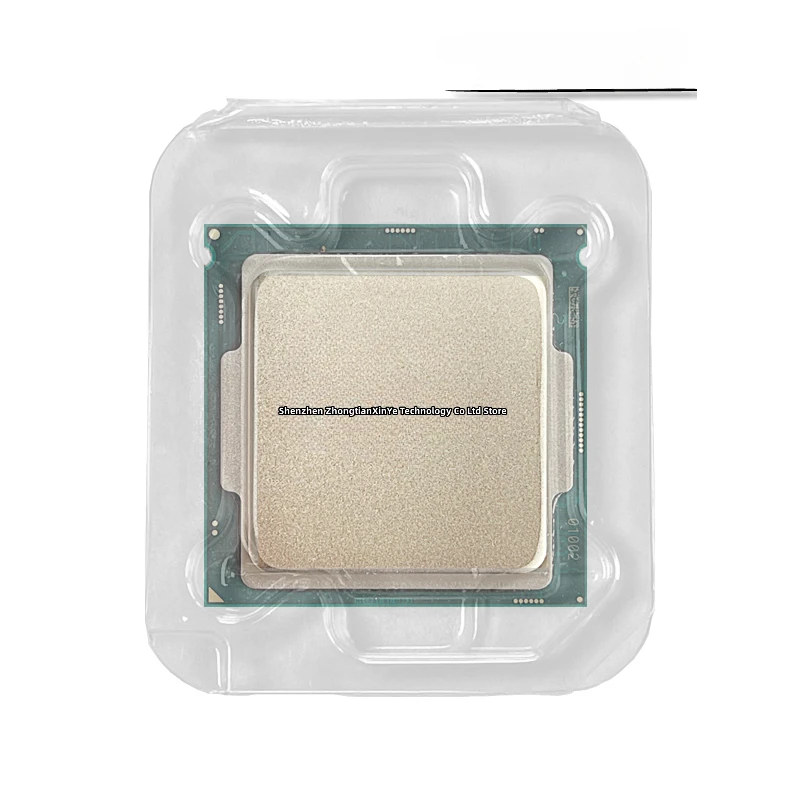 

Процессор Intel Core i5-6600K NEW i5 6600 K i5 6600 K 3,5 ГГц четырехъядерный четырехпоточный ЦПУ Процессор 6M 91W LGA 1151 новый, но без охладителя
