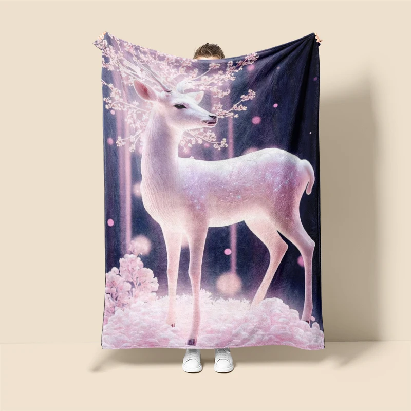 ������ �÷��� ���� ���, ��� ������ ���� ��Ÿ�� ħ�뺸, ǫ���� �ε巯�� ���, �ܿ�� �β��� ���