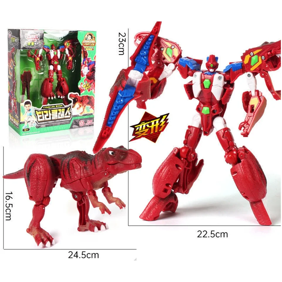 S5d31799d34da4ae4aabe08b532a17