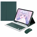 With Mouse 2
