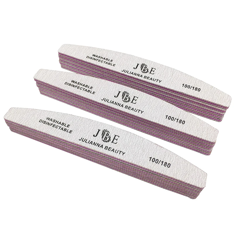 QQ图片20190826102121