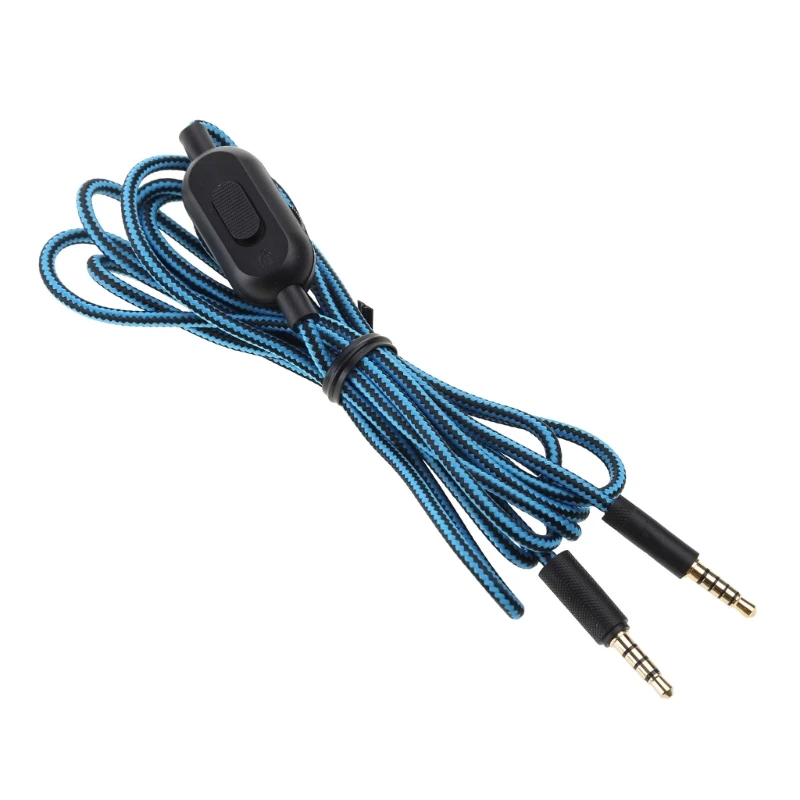 GPRO G233 G433   ̺(ζ Ұ     ) Aux ڵ  ڵ ǰ 