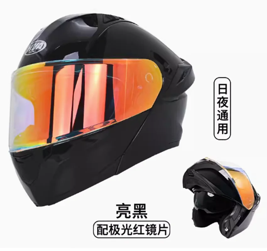    ø , DOT   Ƽ, Abs Ǯ̽ ũν  ̽ , 2024 ǰ