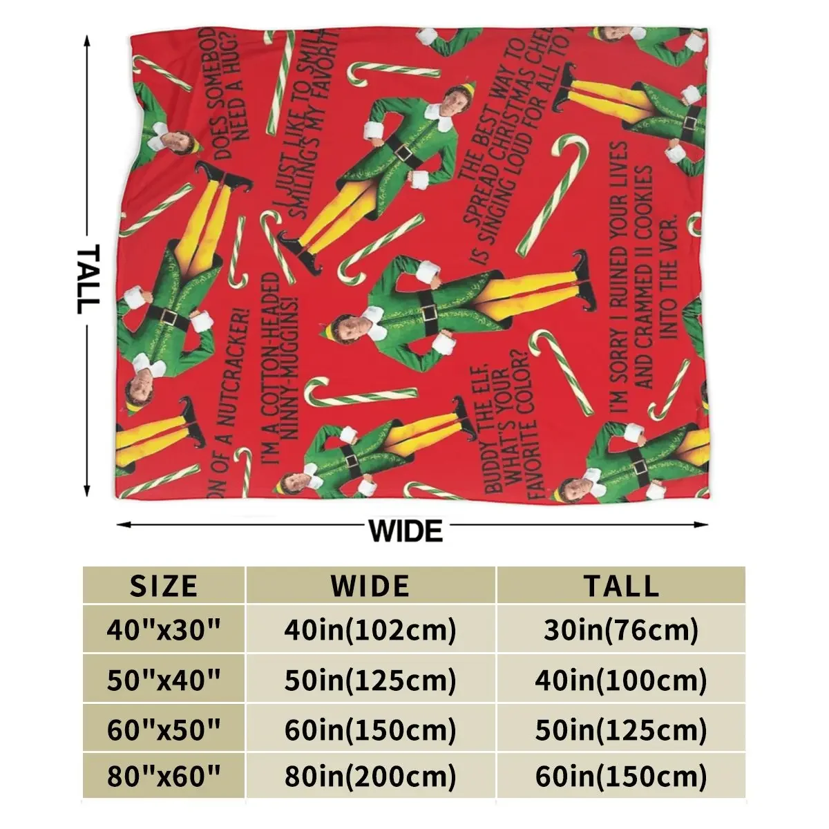 ���� ���� ����Ʈ ���, �ε巴�� ������ �ö��� ���ο� ���, ħ��� ���� ���, �Ž� ��ũ�� ����, ������ ����