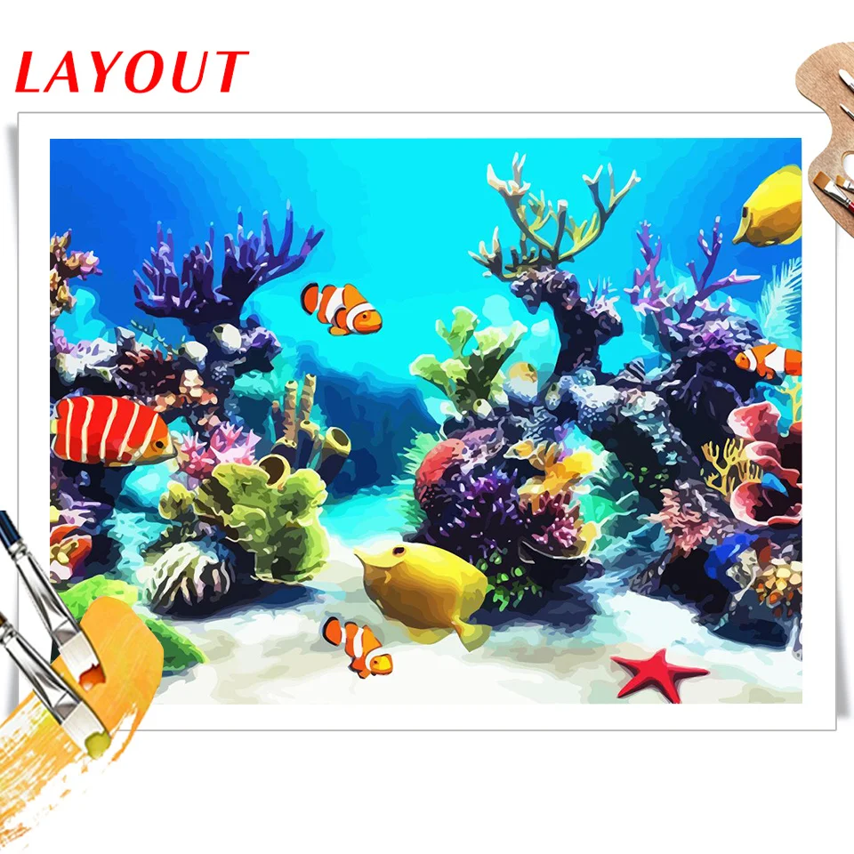 Ha8735732210d4da39cbdef5032b7d4f9G.jpg_.webp Ha8735732210d4da39cbdef5032b7d4f9G.jpg_.webp