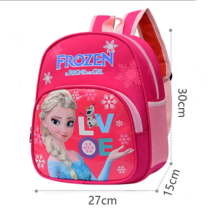 Top more than 148 disney school bags india 3tdesign.edu.vn