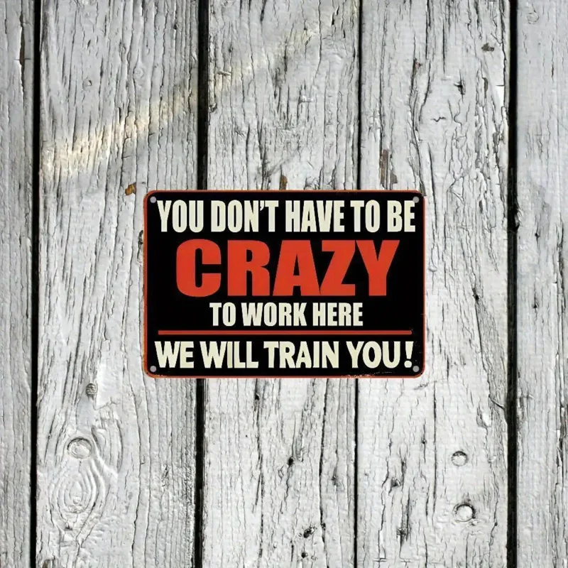 Slide image f5754587c63c4c2bb0bbcf94c26164cd