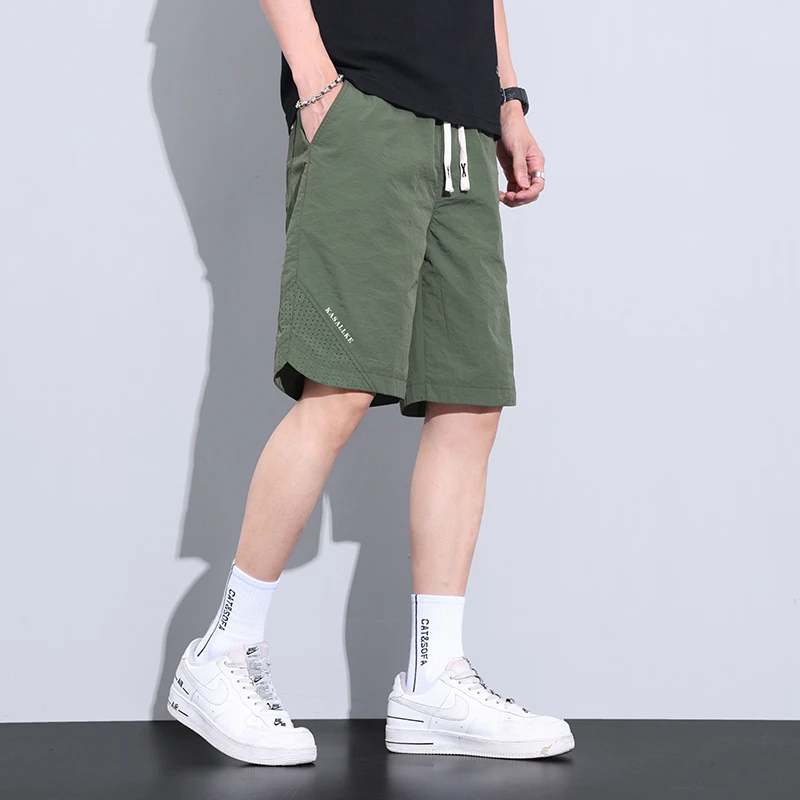 Kaki