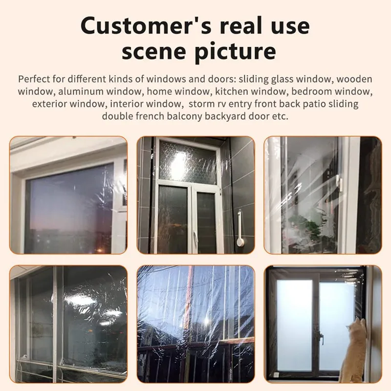 Slide image 63cdc8f722274f4faacc1610cc485b7e