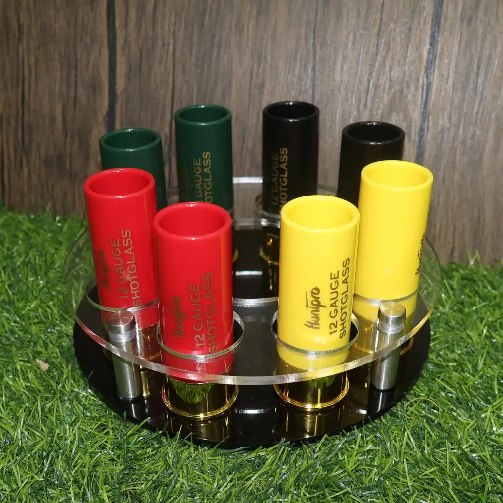 Спортивные калибры