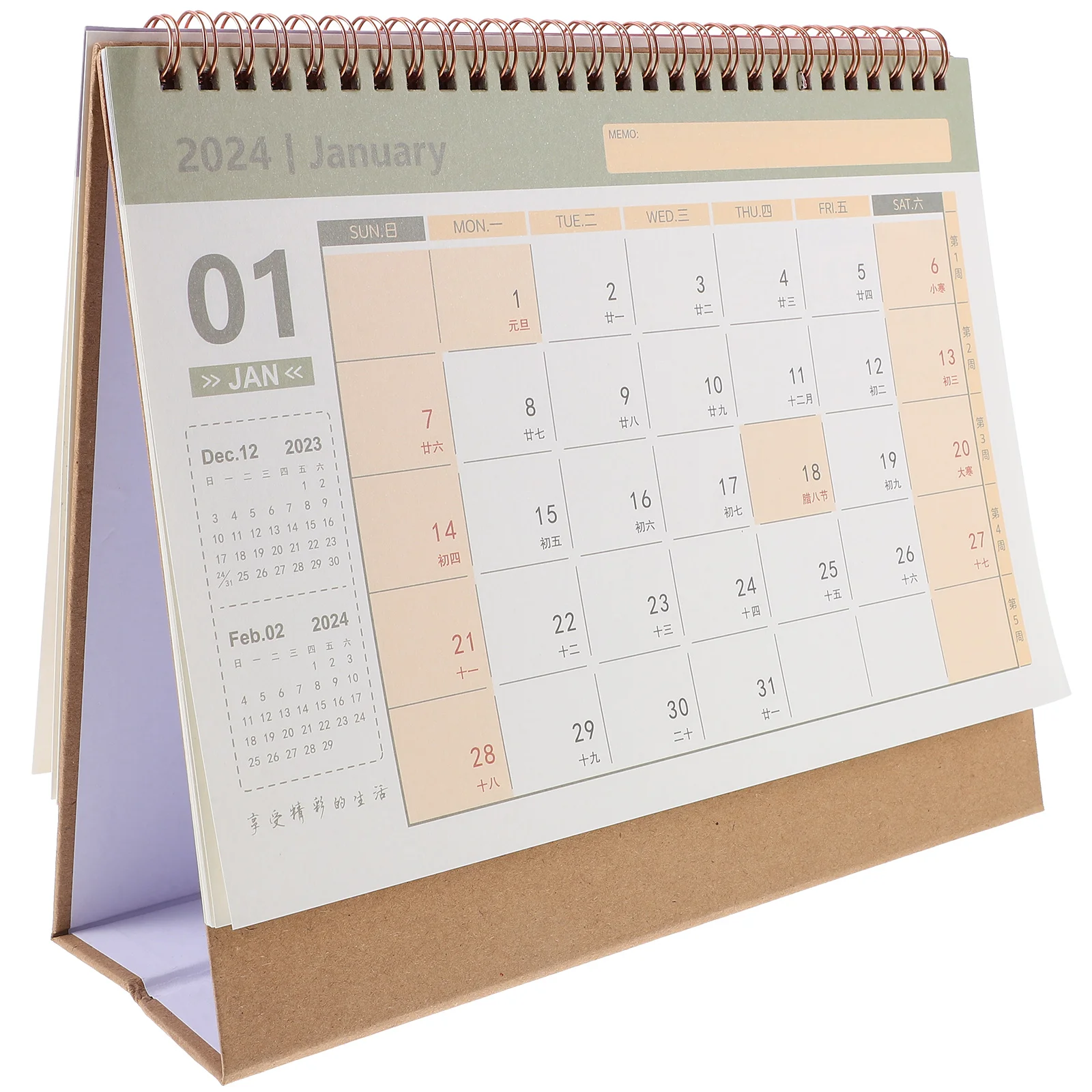 

Офисный календарь, стоячий ежемесячный стол, мольберт, раскладной мини-блокнот для записей на год, ежедневный план, современный график, бесплатно