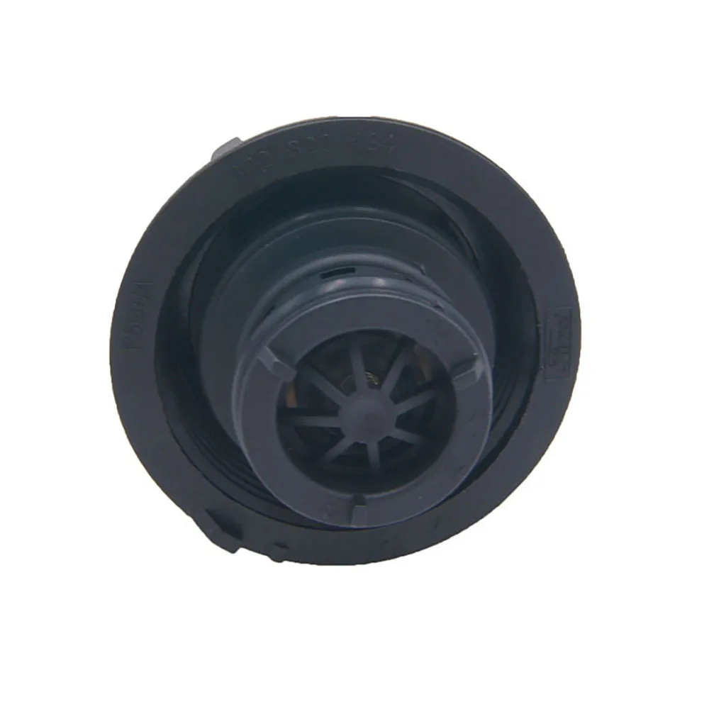 Radiator Coolant Tank Cap Car Radiator Cap Car Radiator Water Tank Cover 1pc DG93-8101-AA For Ford F250