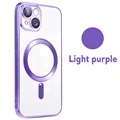 Light Purple