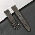 Grey B