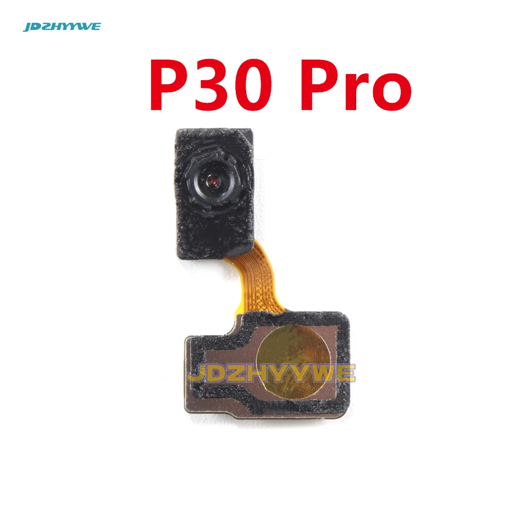Under-Screen Fingerprint Sensor Flex Cable with Touch ID