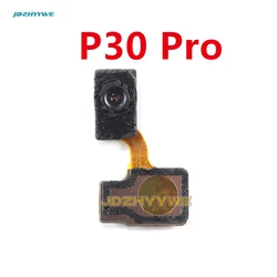 Under - Screen Fingerprint Sensor Flex Cable with Touch ID (Only Fingerprint)