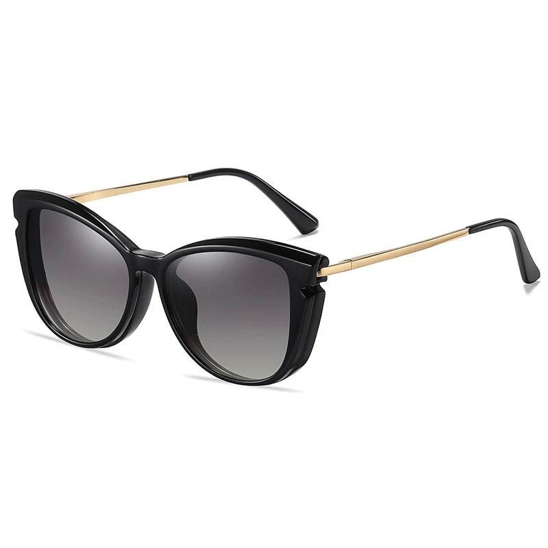 C1 black
