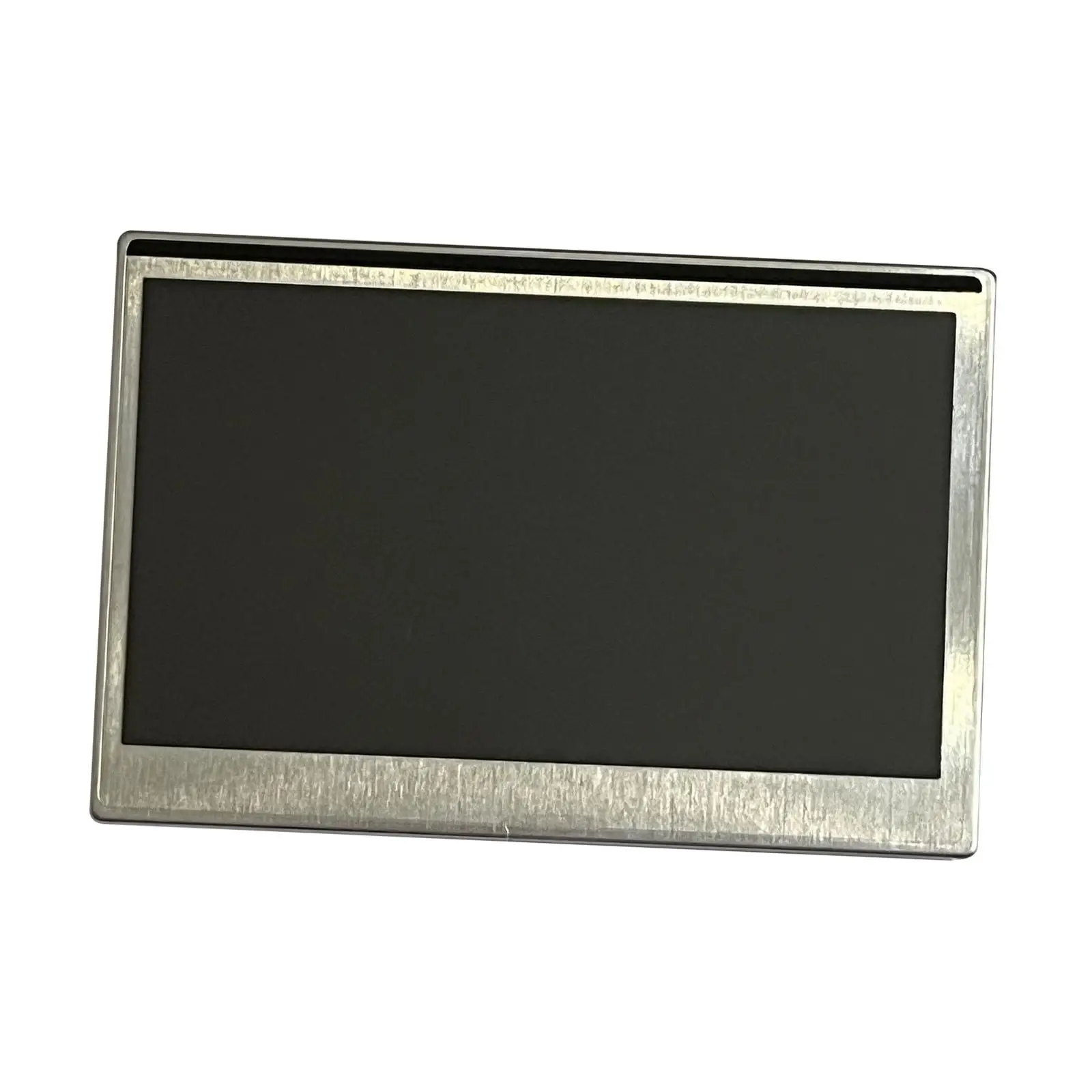 

LCD Display Screen A4479008604 for Mercedes-benz V-class vito W447