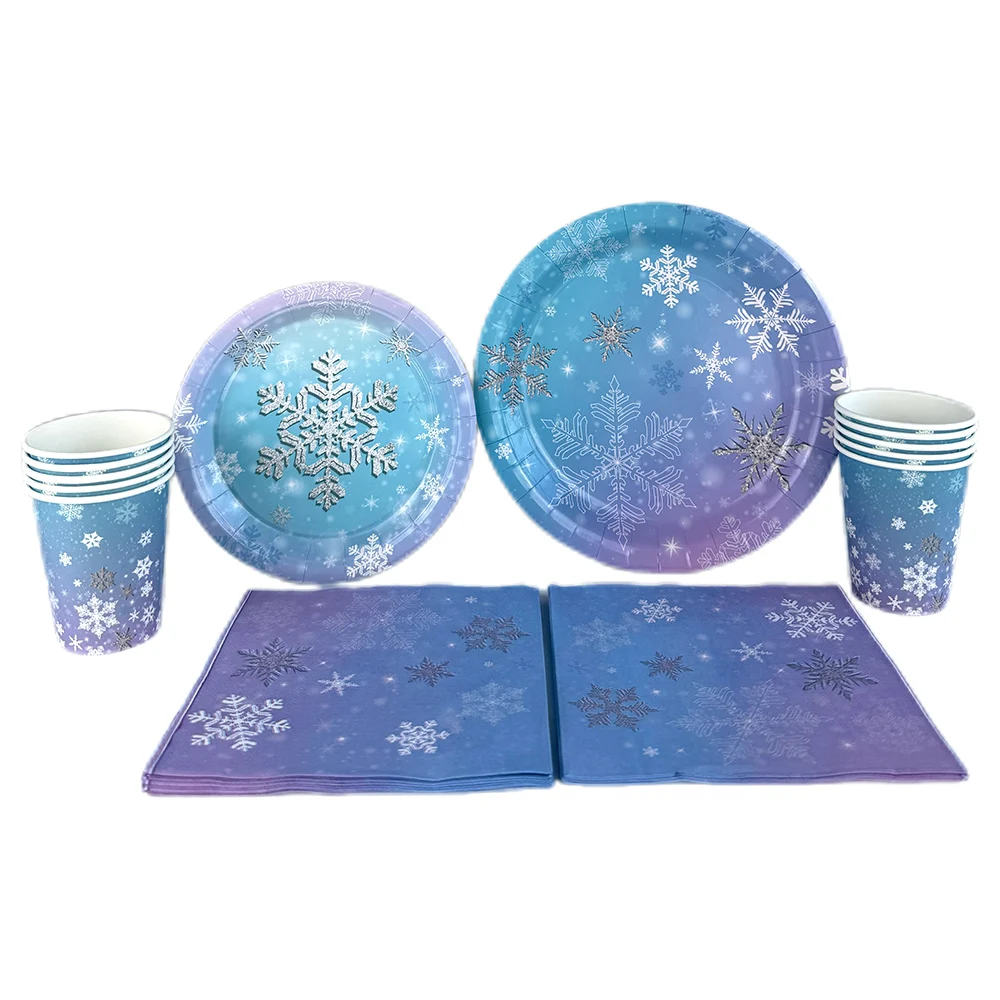 Slide image e63796fde5e14a5499b5f81f89b94920