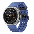 Gemstone Blue