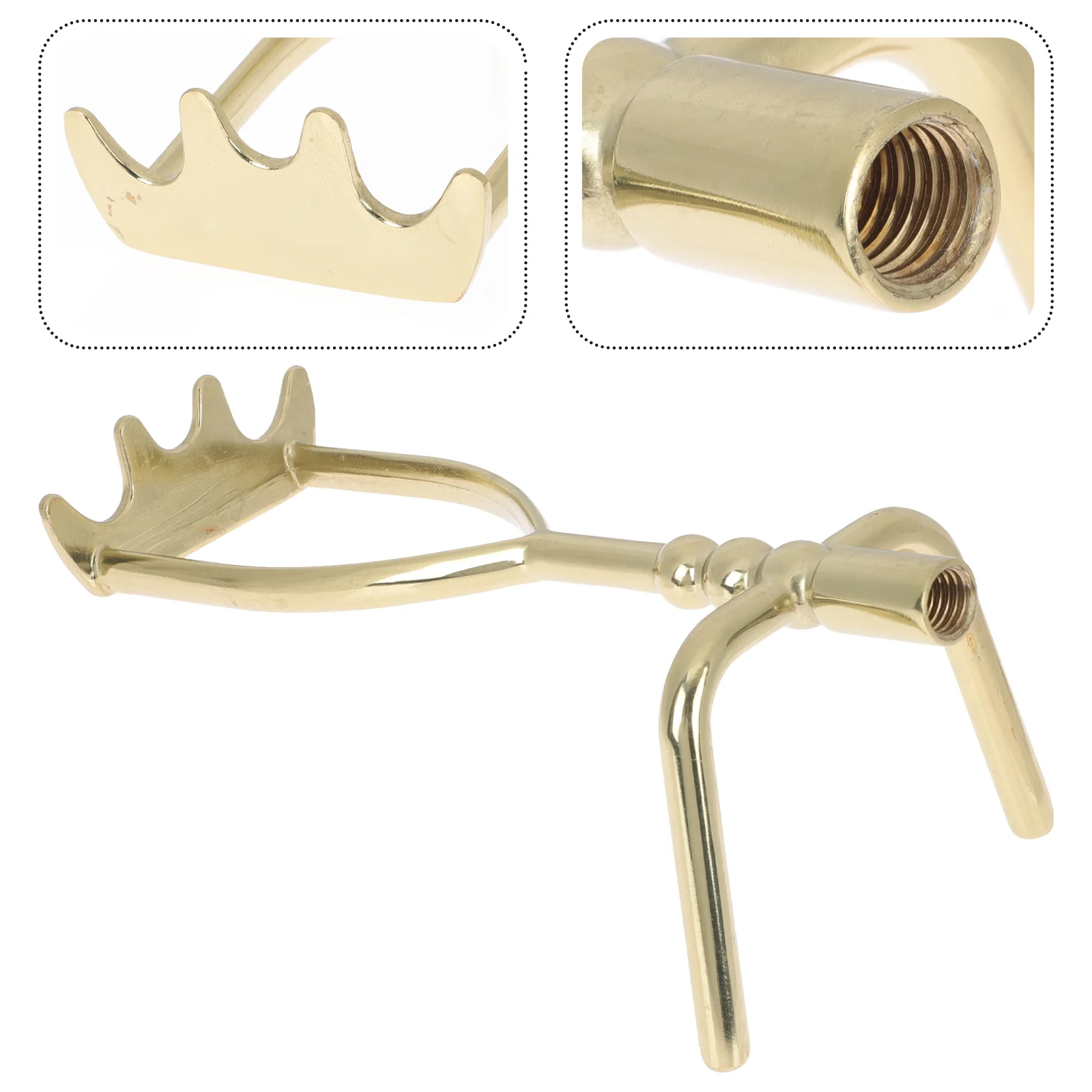 

Pool Cuess Cue Stick Bridge Stand Cross Rack Snooker Pool Rest Holder Resting Table Sticks Accessories Heads