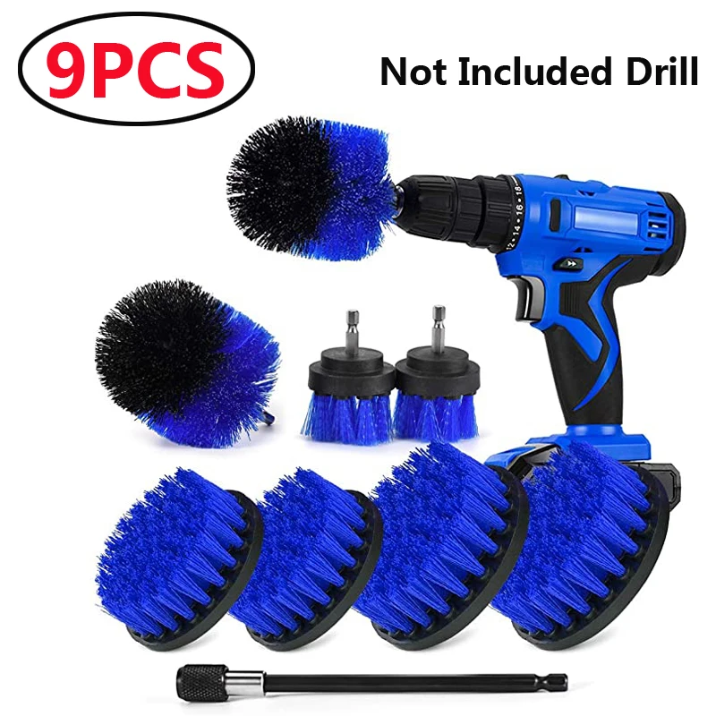9pcs-drill