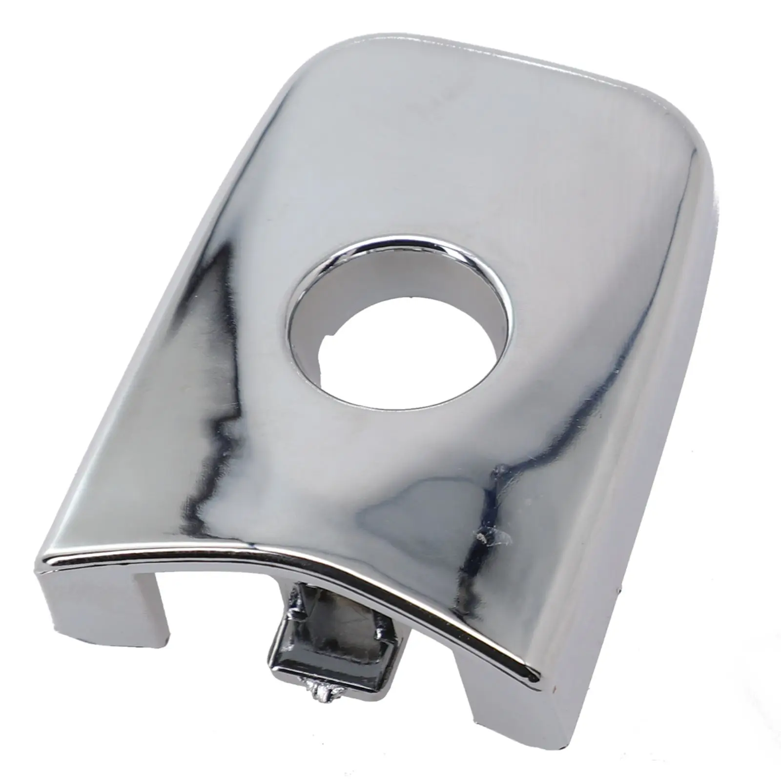 

Part Cap For Murano Sentra Front Left 80640-1AA0B Accessories Cap Door Handle For Maxima Practical Replacement