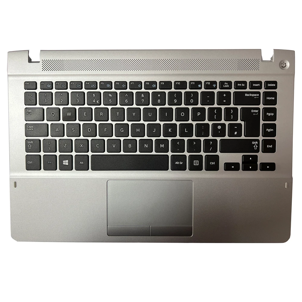 ո ħ밡 ִ  Ʈ Ű, Ｚ NP 470R4V 370R4E 370R4V 450R4E 450R4V 470R4E