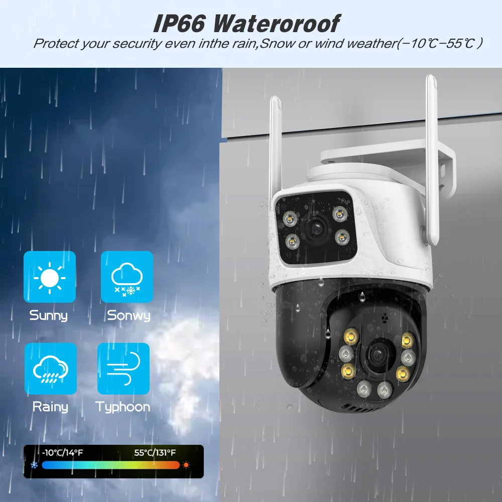 PTZ  IP ī޶, POE  ,  ũ, ΰ  ڵ ,  ߿  ī޶, Onvif, 4K, 8MP