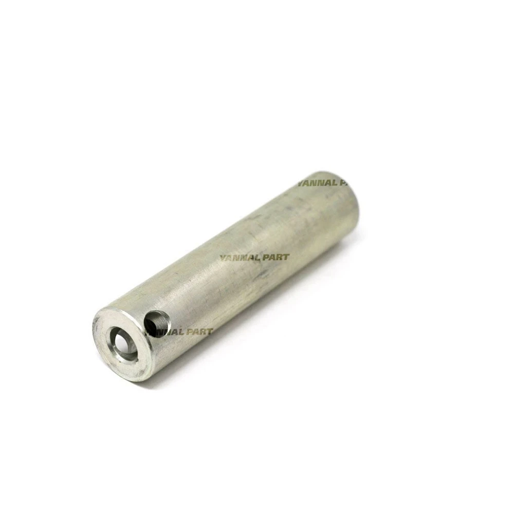 

Pivot Pin 6729007 for Bobcat Lift Cylinder S250 S300 S330 A300 T250 T300 T320