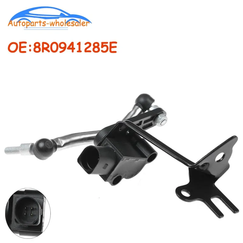 Car accessories 8R0941285E 8R0941285G For Audi Q5 NS Front Left