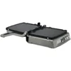 Cuisinart GR-300WSP1 Elite Griddler, Stainless Steel 3