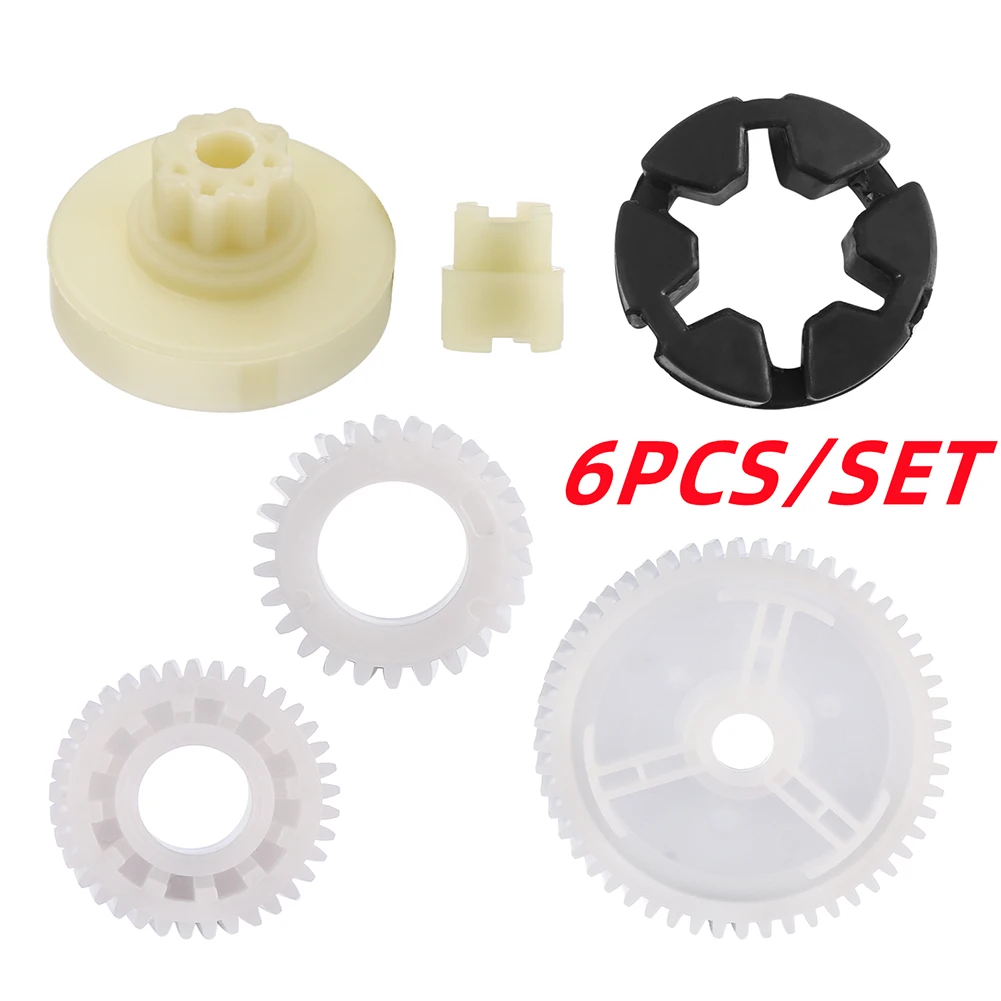  5 2012-2013  ڵ,  CX-7 2007-2012   Ƽ  ,  귣,  ǰ, 6 